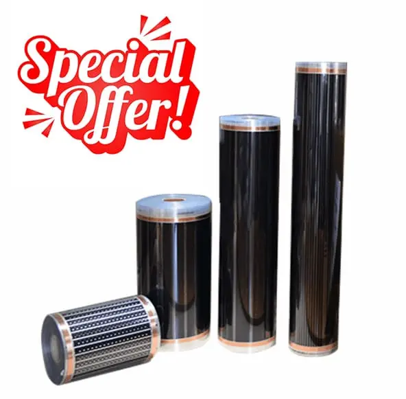 special offer
