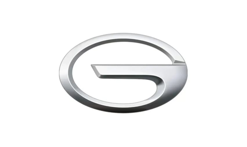 our partners