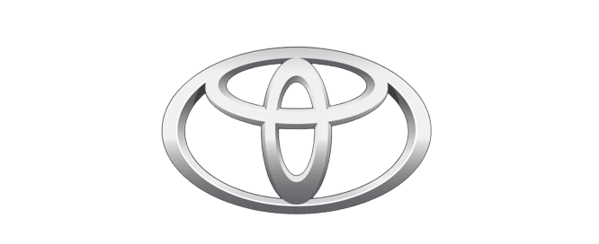 our partners