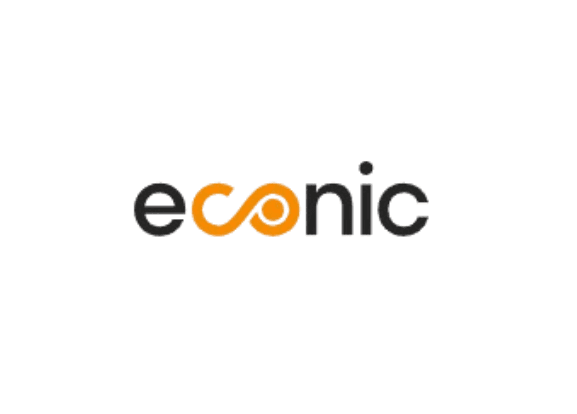our partners