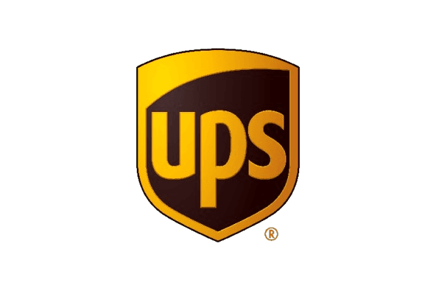 Our Partner