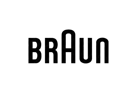 our partners