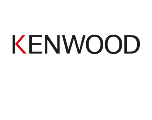 our partners