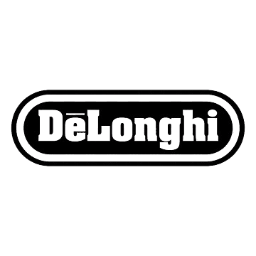 our partners