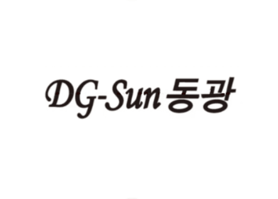 our partners